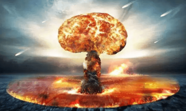 为何说原子弹下无冤魂?看"九一八"后,日本百姓的表现你就懂了