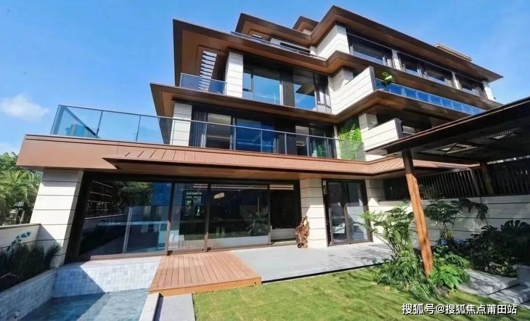 雅居乐清水湾售楼处电话→售楼中心首页网站→楼盘百科详情→24小时