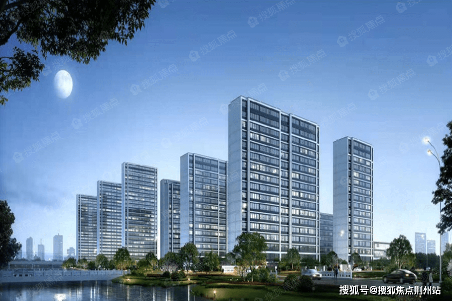 盐城绿城晓风印月(售楼处)楼盘详情/位置/价格/户型/周边配套/售楼