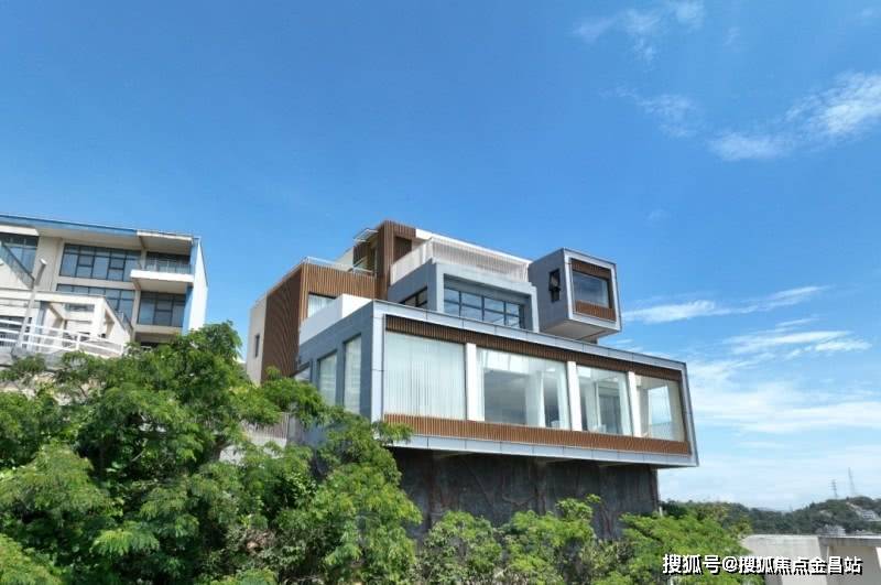 温州山海艺墅(售楼处电话)首页网站|售楼处|山海艺墅售楼处欢迎您