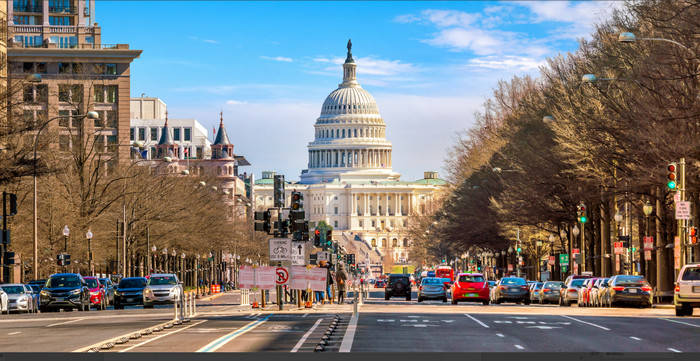 2025欧美轴承和传动件贸易平台bearingnet美国华盛顿线下网商大会