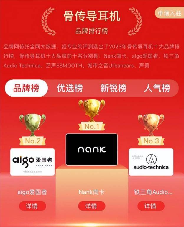 哪个品牌的骨传导蓝牙耳机好用？独家分享选购攻略附带好物推荐！