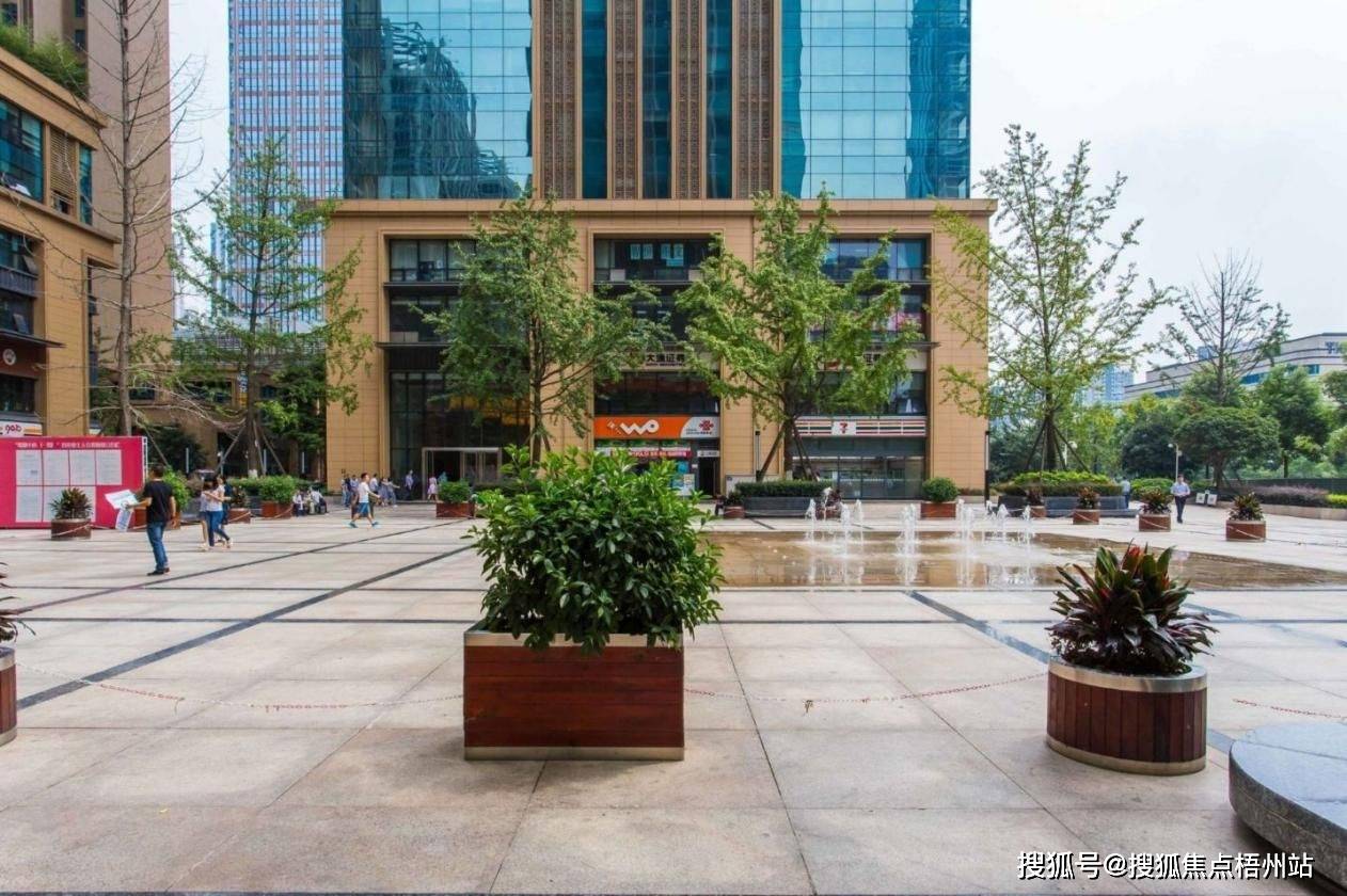 成都蜀都中心地址,电话,路线,周边,在哪,怎样-【预约通道】