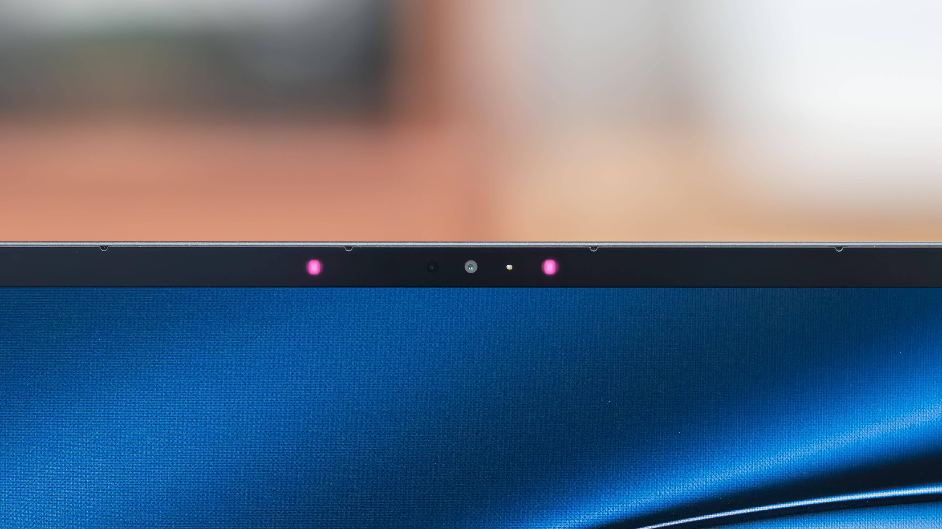 980g 的万元旗舰本强在哪里?华为 matebook x pro 微绒典藏版测评详解