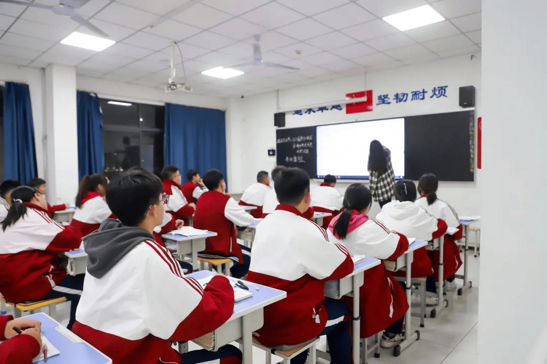 职高学籍建设指南:家长必备材料清单!