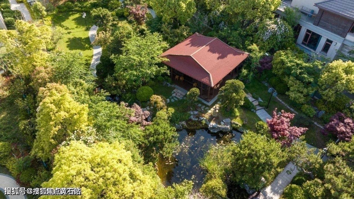 东滩海上明月别墅-崇明岛(东滩海上明月)楼盘详情-房价-户型-容积率-