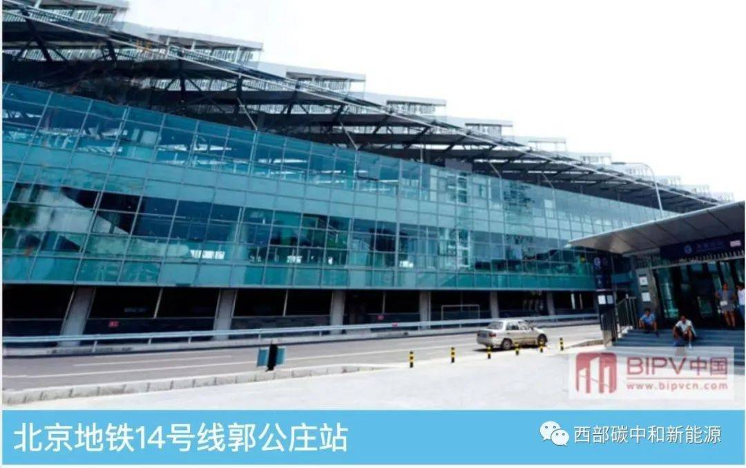 企业站建设_企业建站是什么意思_企业建站的条件