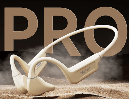 2024骨传导耳机哪款好?这五款好口碑骨传导耳机推荐给你!