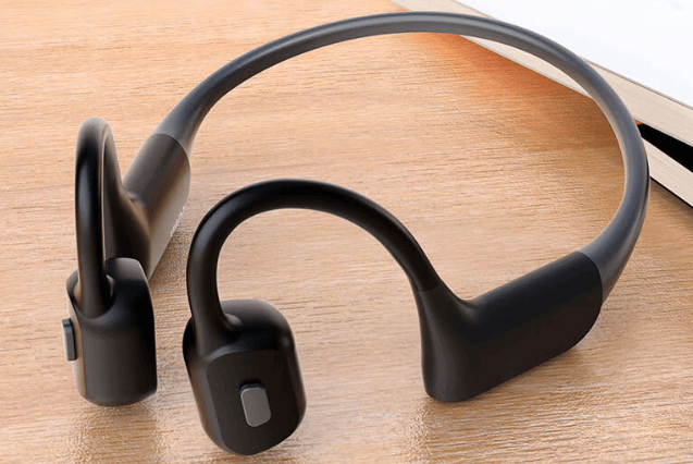2024骨传导耳机哪款好?这五款好口碑骨传导耳机推荐给你!