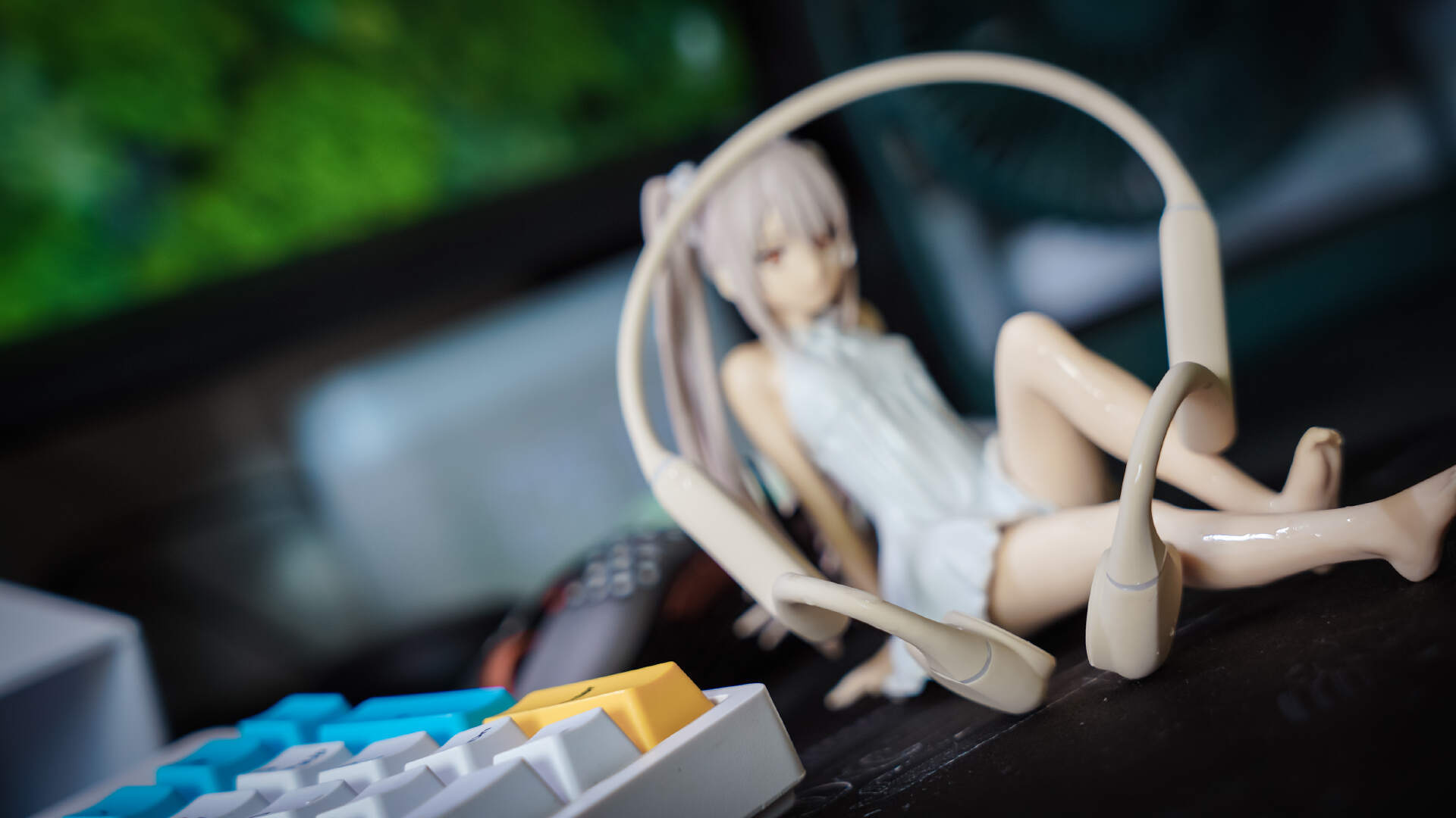 数码爱好者的EDC有什么？每个都需要，每个都必要