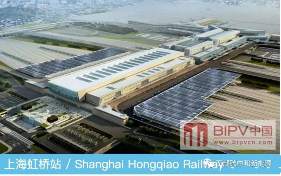 企业建站的条件_企业站建设_企业建站是什么意思