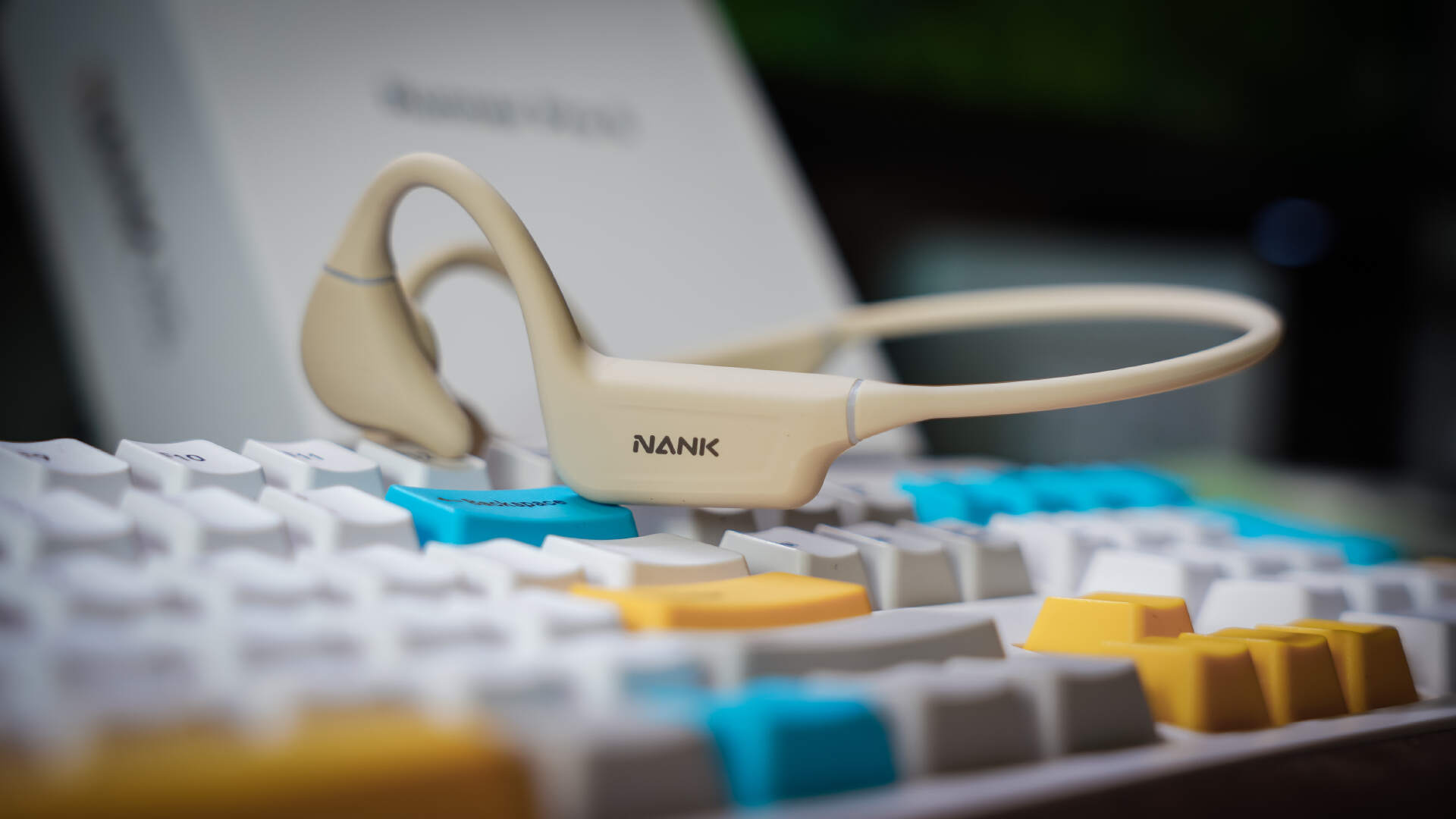 数码爱好者的EDC有什么？每个都需要，每个都必要