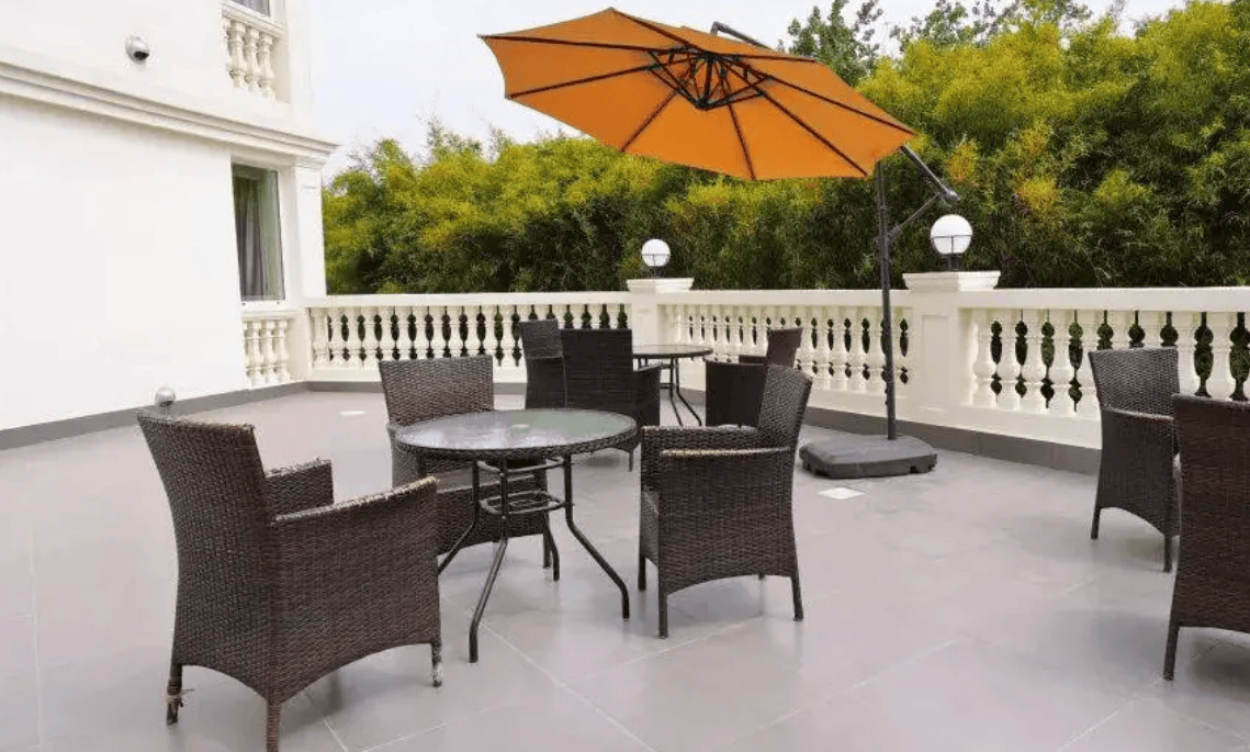 上海长宁绿地金庭颐养·幸福里养老社区-地址,价格及电话