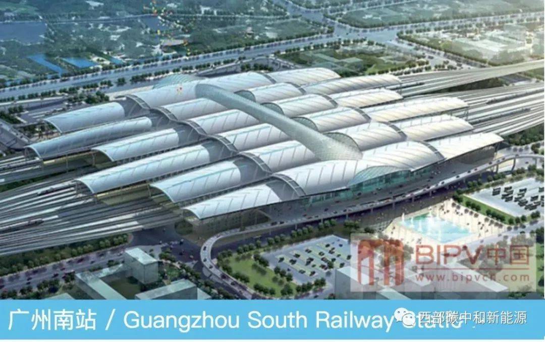 企业建站是什么意思_企业建站的条件_企业站建设