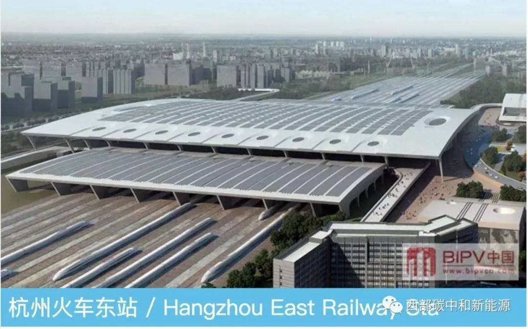 企业站建设_企业建站的条件_企业建站是什么意思