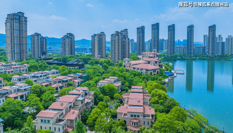 东海闲湖城(杭州东海闲湖城)首页网站-余杭东海闲湖城别墅-楼盘详情