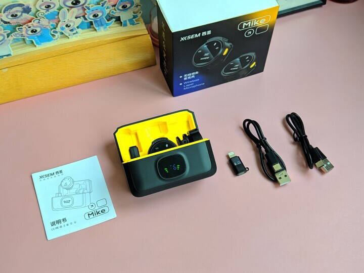 无线麦克风什么牌子好，麦克风哪款好，口碑最好的k歌麦克风推荐