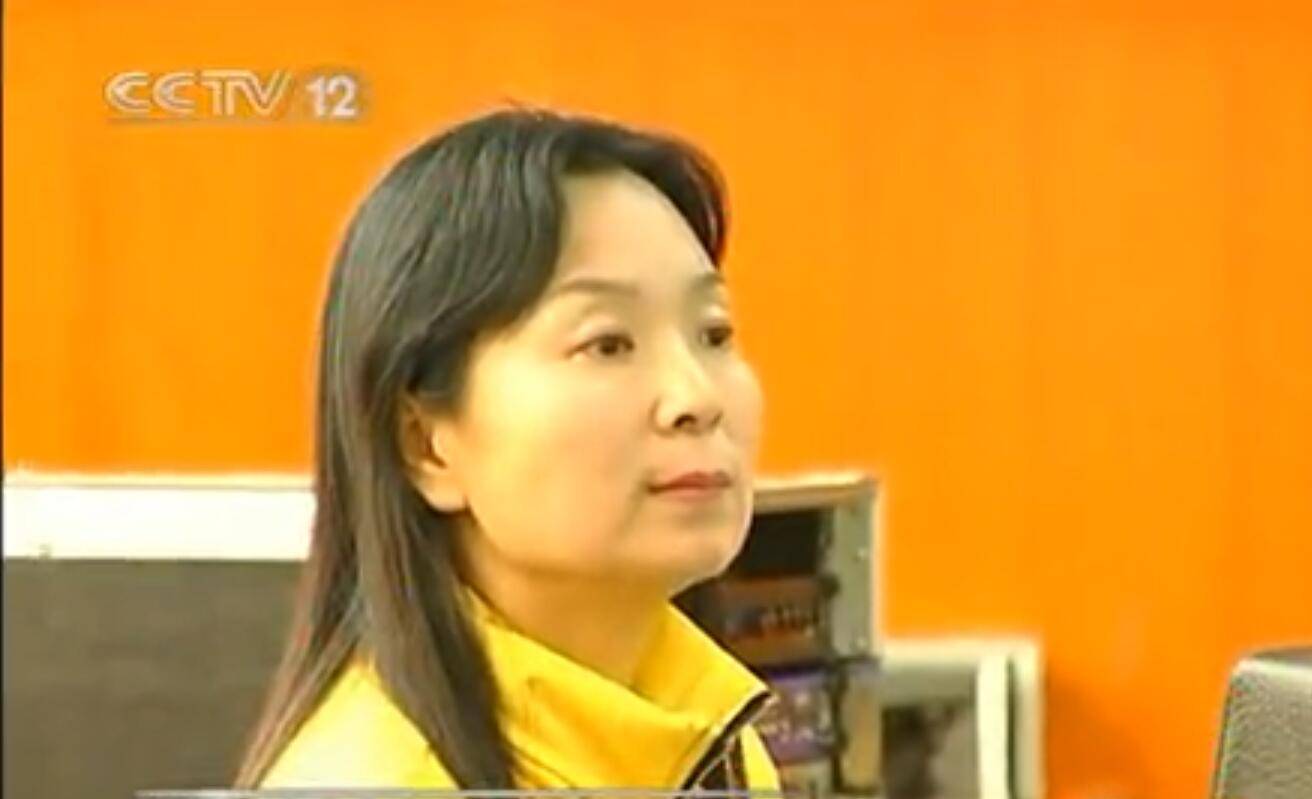 胡青_张爱兰_胡宗