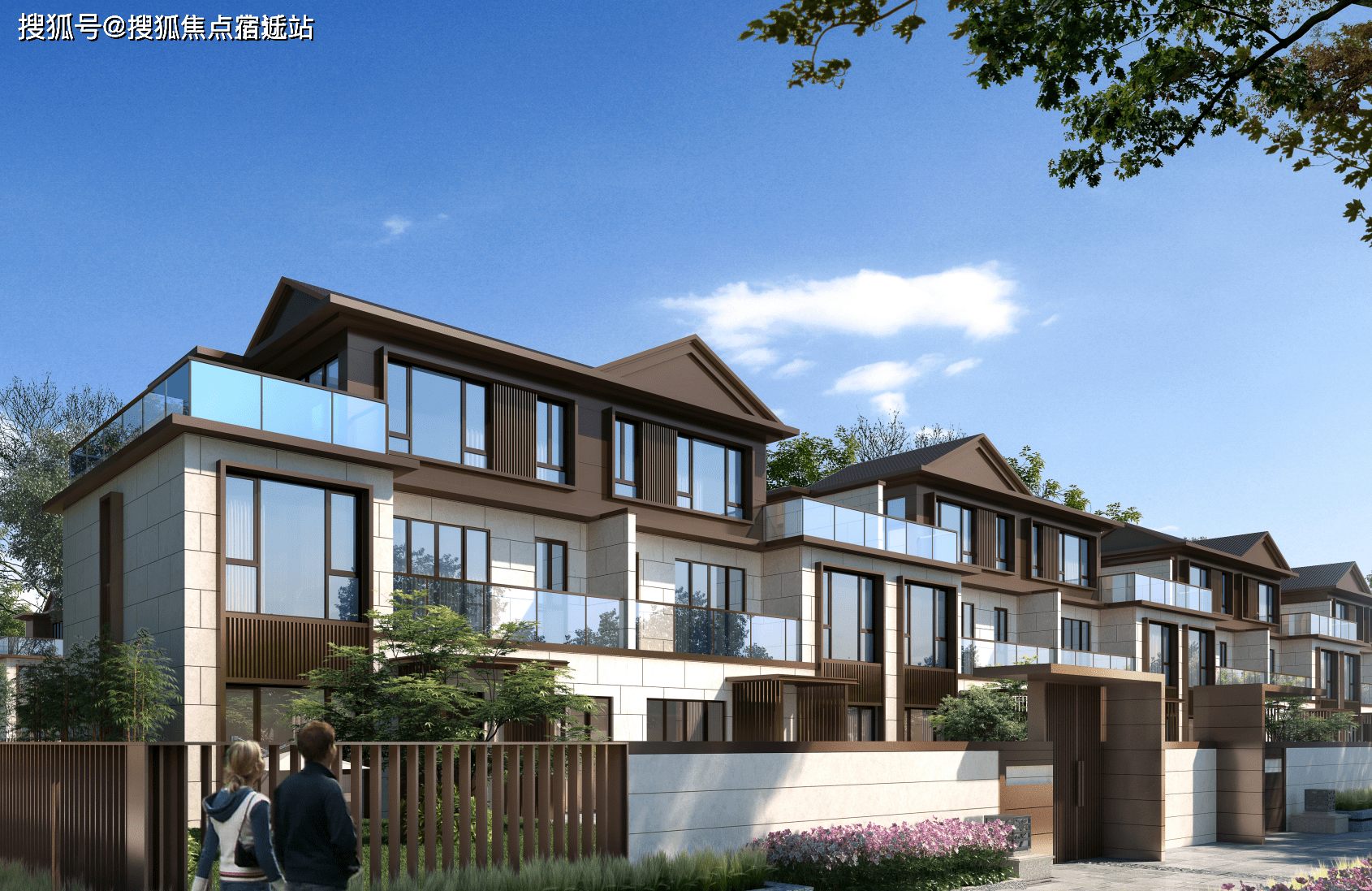 首页:湖州云湖境售楼处_#@湖州【华锦云湖境】楼盘详情→华锦云湖境