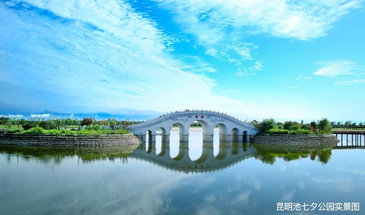 【西安新房】鸿瑞新玺买房攻略,容积率,户型图,样板