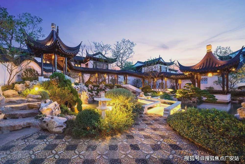 桃花源二期售楼处电话→上海闵行24小时热线电话→百科详情→楼盘详情