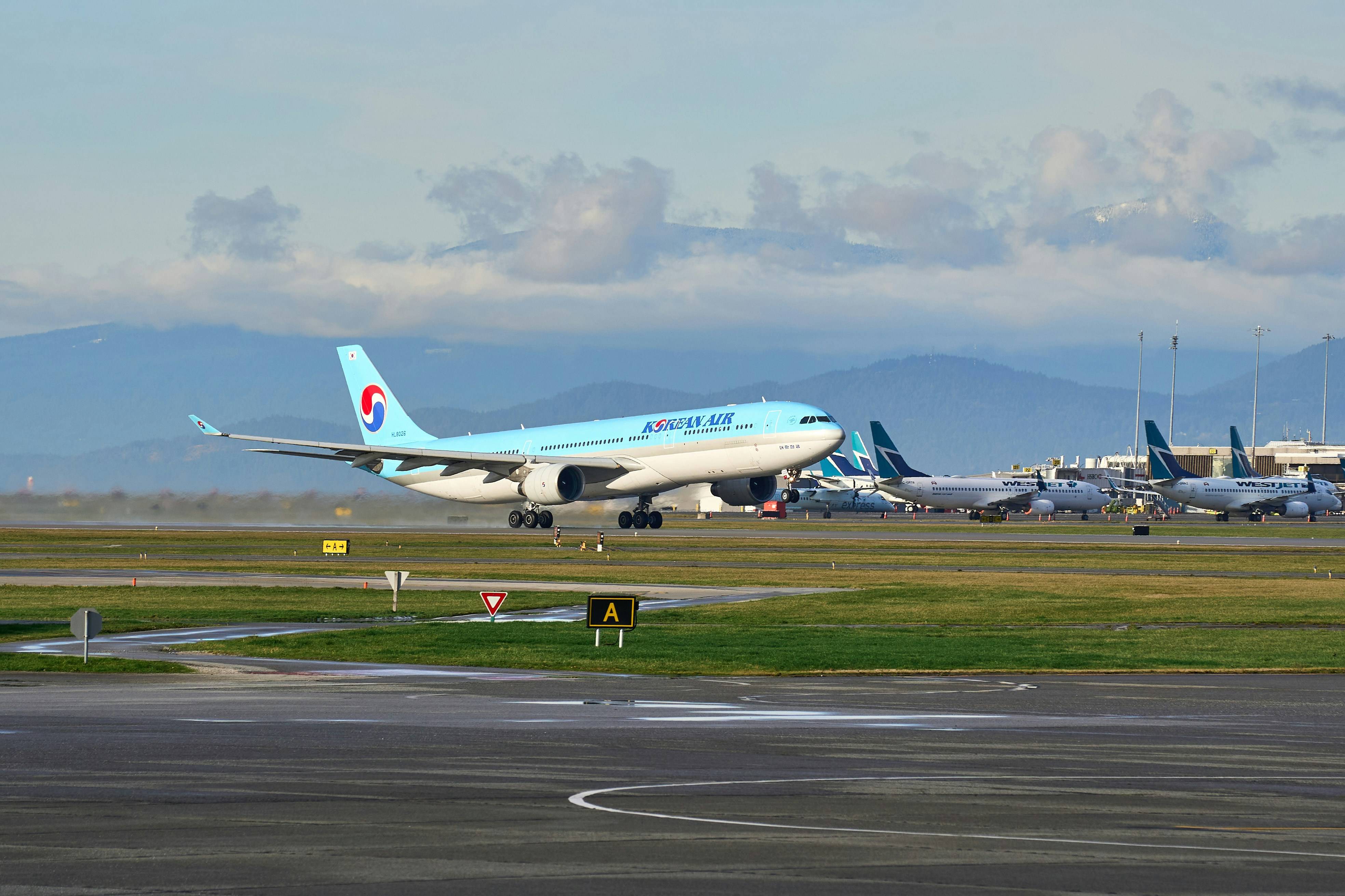 黄花机场停车过夜收费标准,黄花机场附近停车攻略