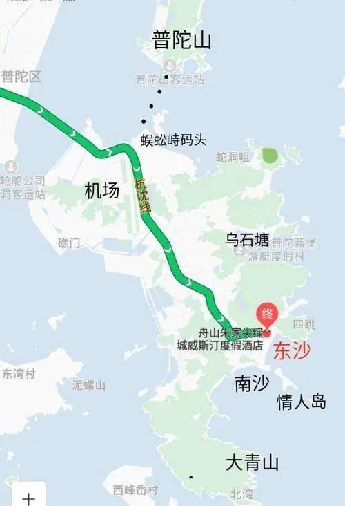 舟山旅游团建2日行程|沙滩飞盘 出海捕鱼 篝火烟花晚会 海鲜大餐