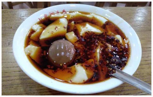 聊城特色十大小吃,你尝过几款地道风味?