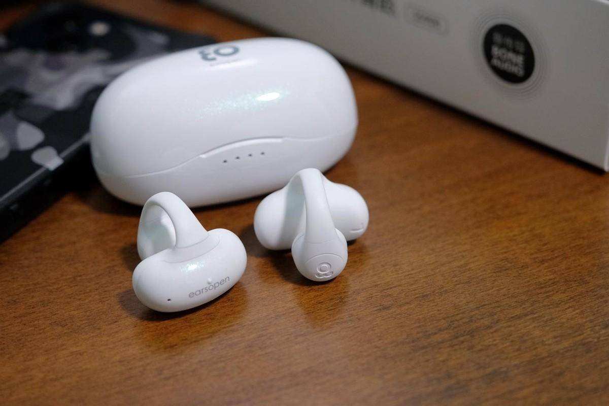 开放式耳机推荐的品牌都有哪些？2024五款经典耳机推荐！