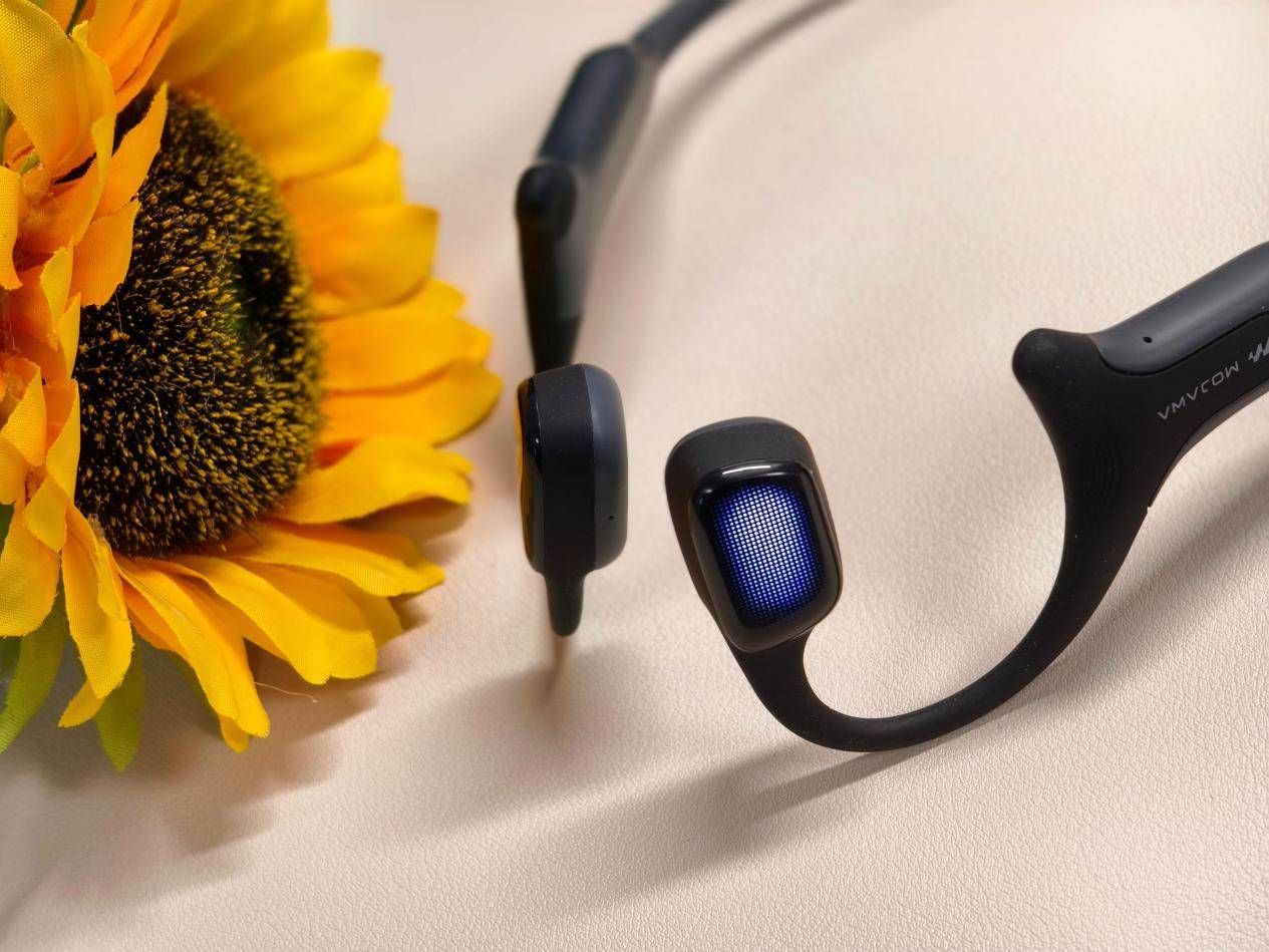 骨传导耳机韶音、南卡和墨觉三款耳机怎么选？ 内行人手把手教你选