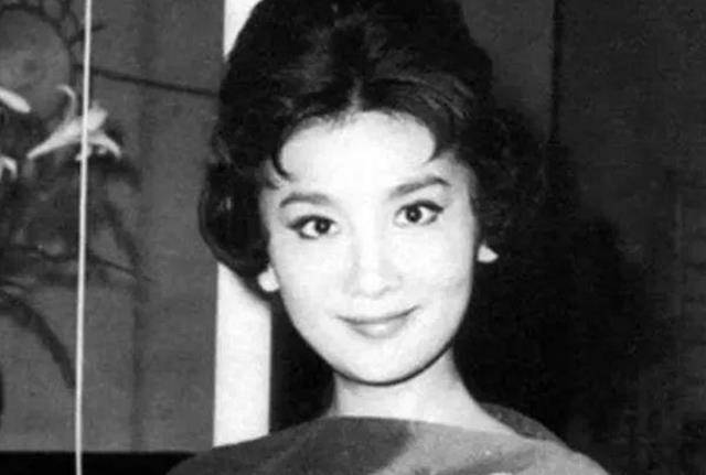 慈禧御前女官裕容龄,曾是东方现代芭蕾第一人,晚年却双腿尽断