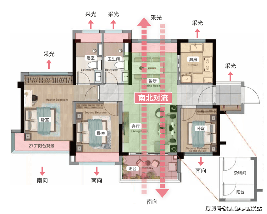 佛山【新城盛悦之光】售楼处电话→地址→户型→新城盛悦之光→24小时
