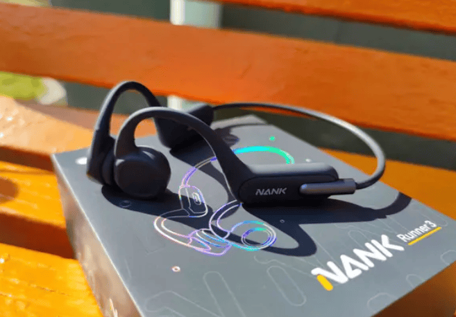 游泳耳机哪个牌子好?四大品质与口碑兼顾的游泳耳机盘点