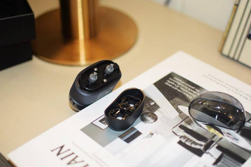 千元内性能天花板 未野迷你剃须刀MAX SE超全实测