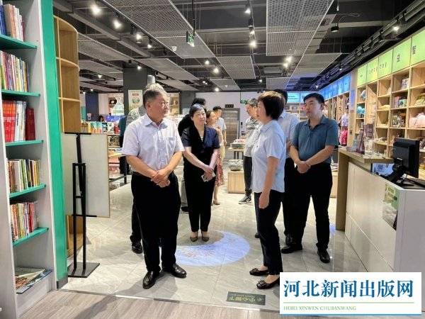 涿州市政协"文化传承委员工作室"揭牌