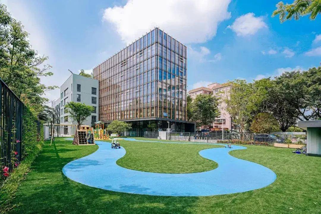 深圳国际幼儿园推荐_深圳英式国际幼儿园排名_满天星幼儿园学费