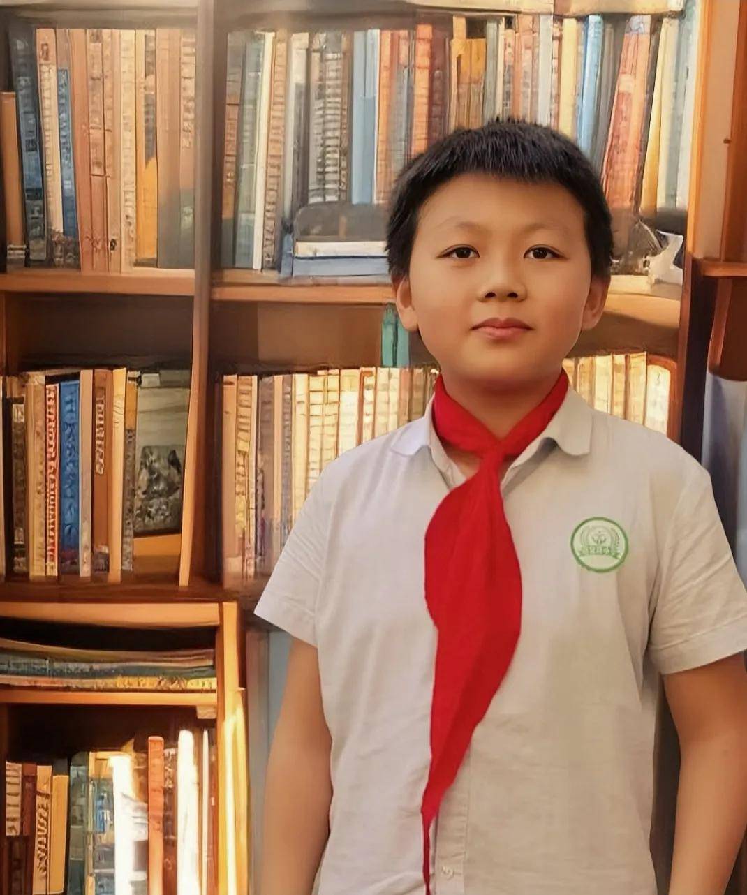 奖学生:五年级苏铭轩电脑绘图 市级三等奖学生:六年级刘晨阳创意编程