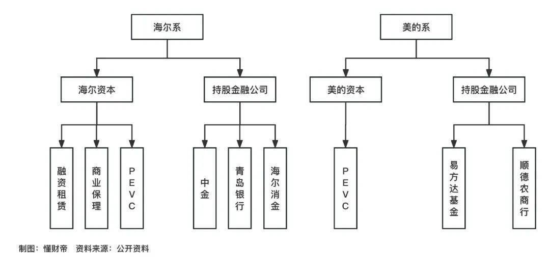 何剑锋水库案图片