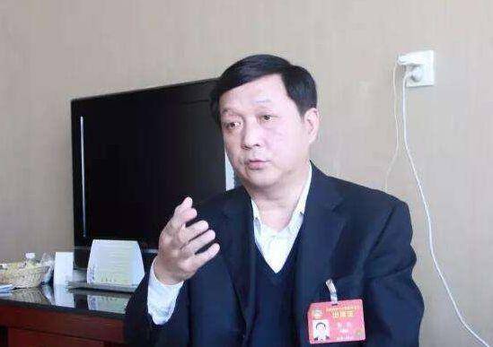 他15岁上大学,44岁任歼20总设计师,默默付出20年,只为圆航天梦