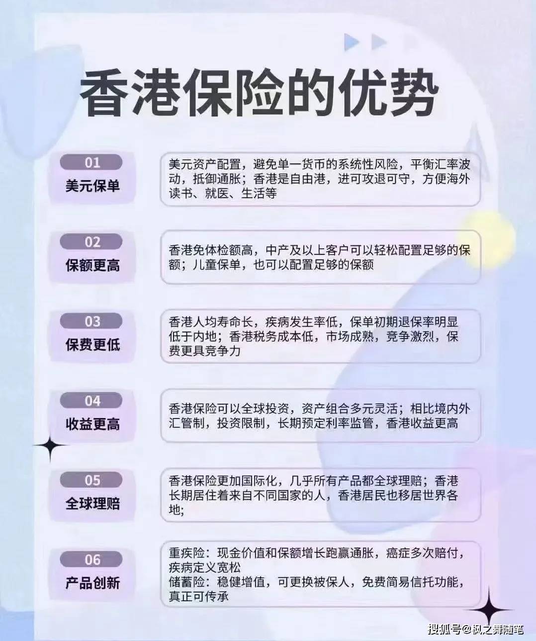 手机注册香港延保官网查询