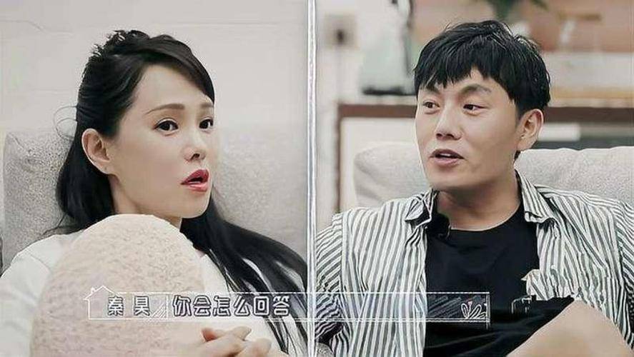 56岁伊能静携女回娘家,母女俩变吃货姐妹花!