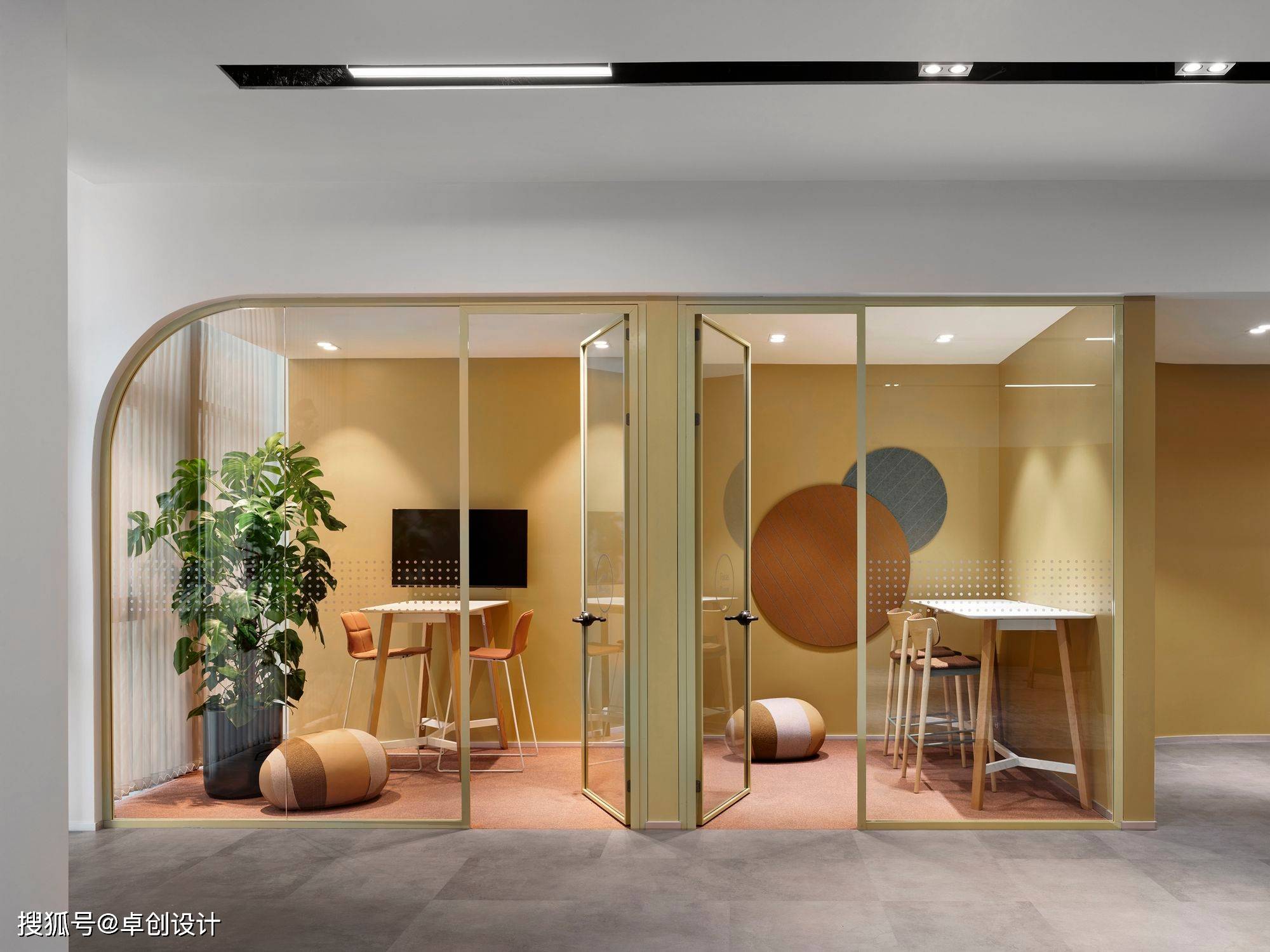 合肥办公楼装修装饰公司,常见的装修陷阱(避坑指南)