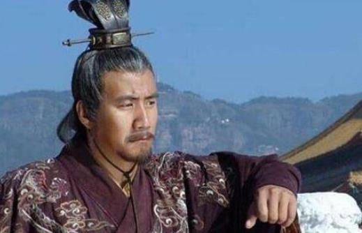 8岁被朱元璋收为义子,12岁上战场,朱元璋称帝时:你别姓朱了