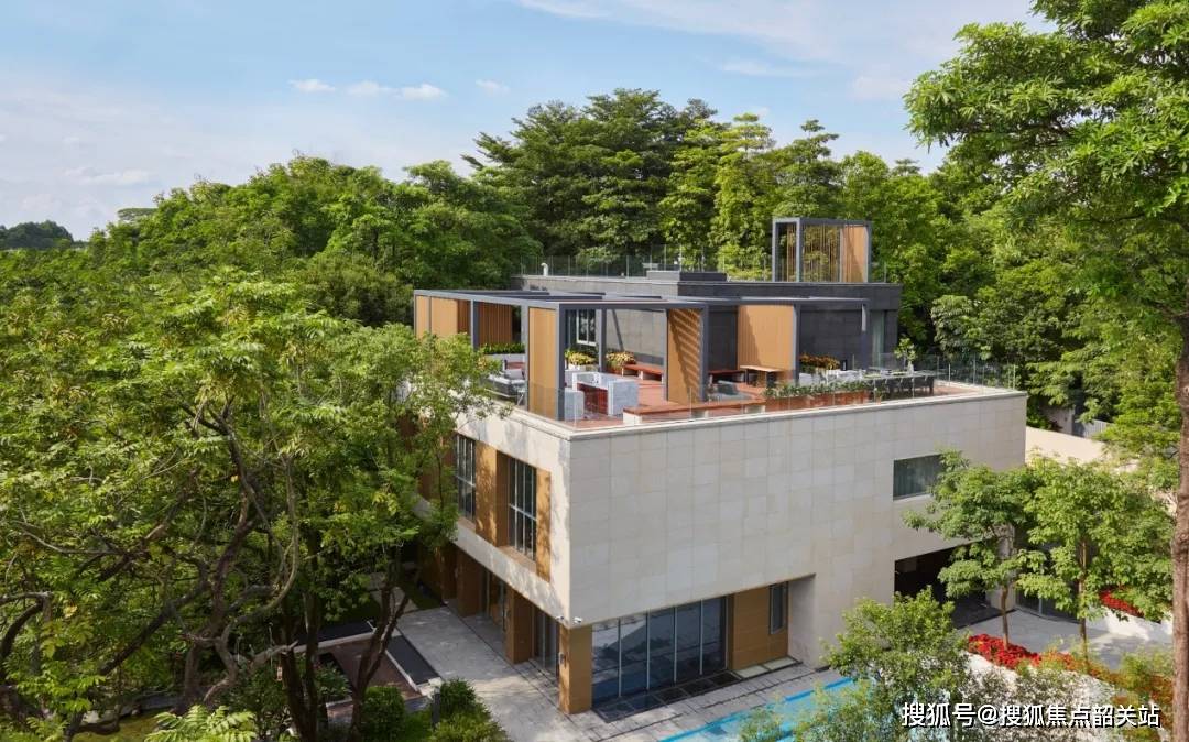 广州大一山庄(白云大一山庄售楼处电话)在售房源→户型→价格