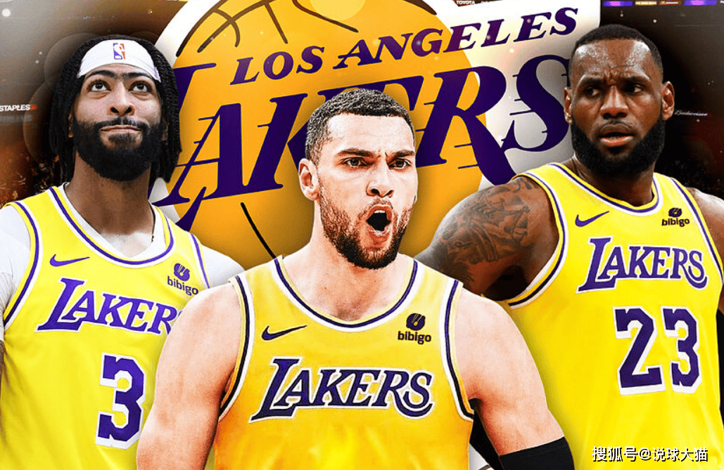 12人,史诗级!水拉换拉文,湖人交易组四巨头,nba首对父子夺冠