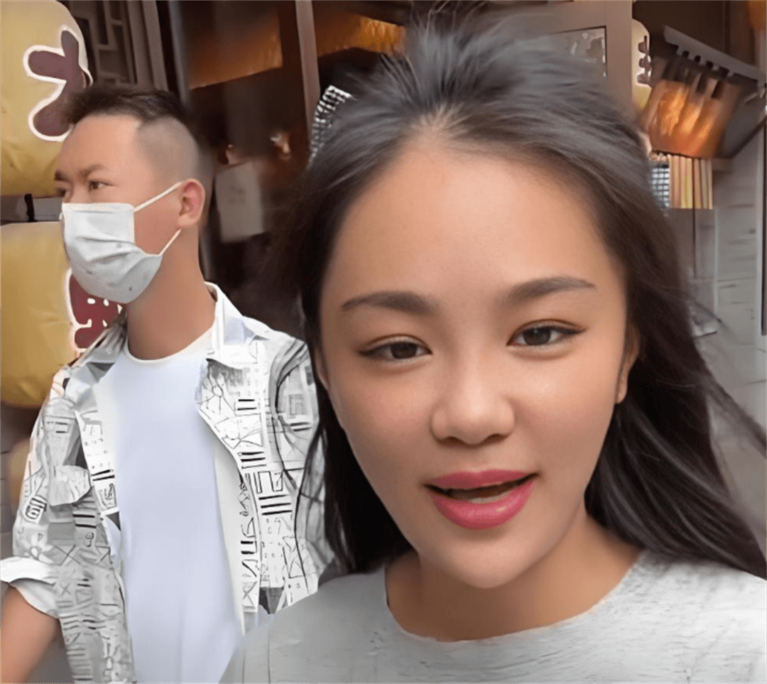 代氏集团代勇出手了!晒樊小慧母子下跪完整监控,舆论彻底反转!
