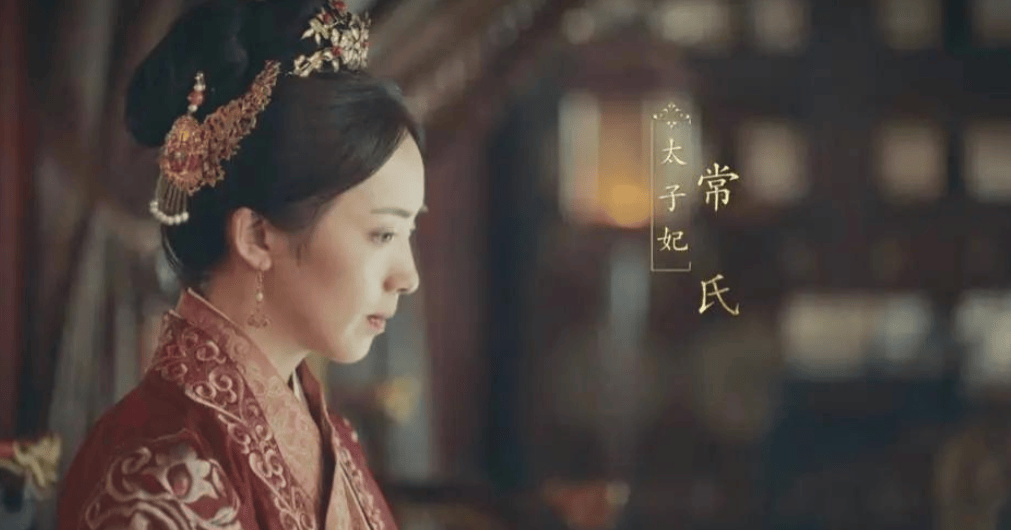 明朝功臣常遇春去世后后代结局如何?两儿结局成谜,外孙被囚15年