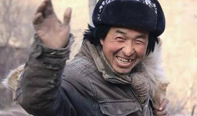 北大学霸王青松:2次考博第1名却被拒,获老婆力挺一同归隐山林