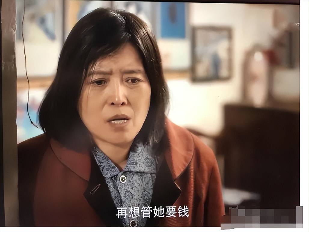 孙红雷前妻前女友图片