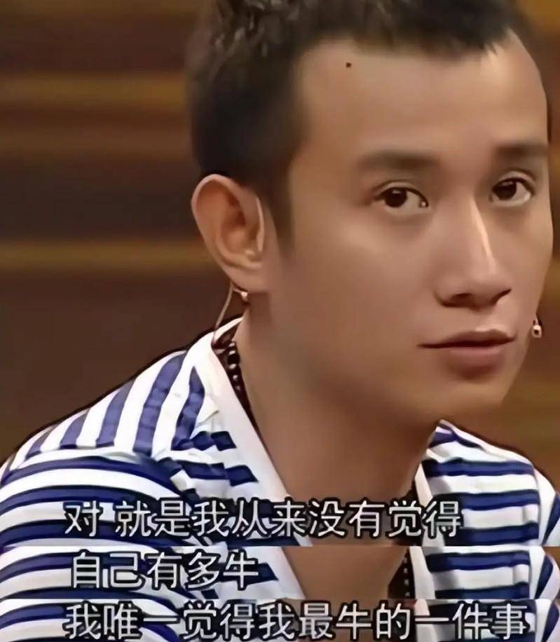 姚笛文章传来喜讯?王菲谢霆锋被牵连其中,这次马伊琍输得彻底